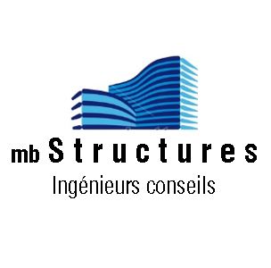 mb STRUCTURES